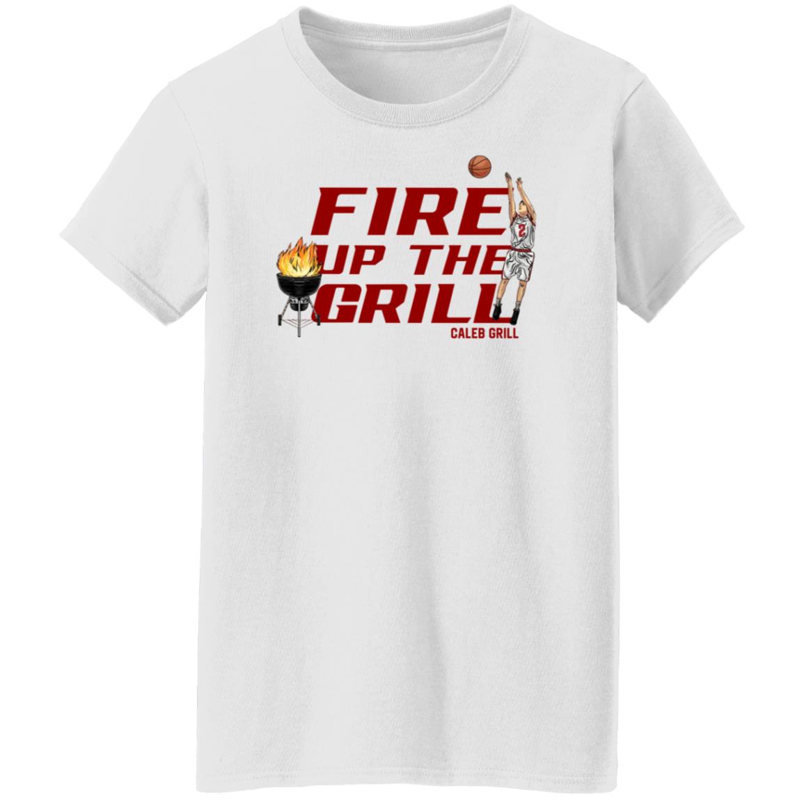 Fire Up The Grill Caleb Grill Shirt Cyclone Fanatic Shop Fire Up The Grill Shirt Fire Up The Grill Caleb Grill Shirt Cyclone Fanatic Shop Fire Up The Grill Shirt