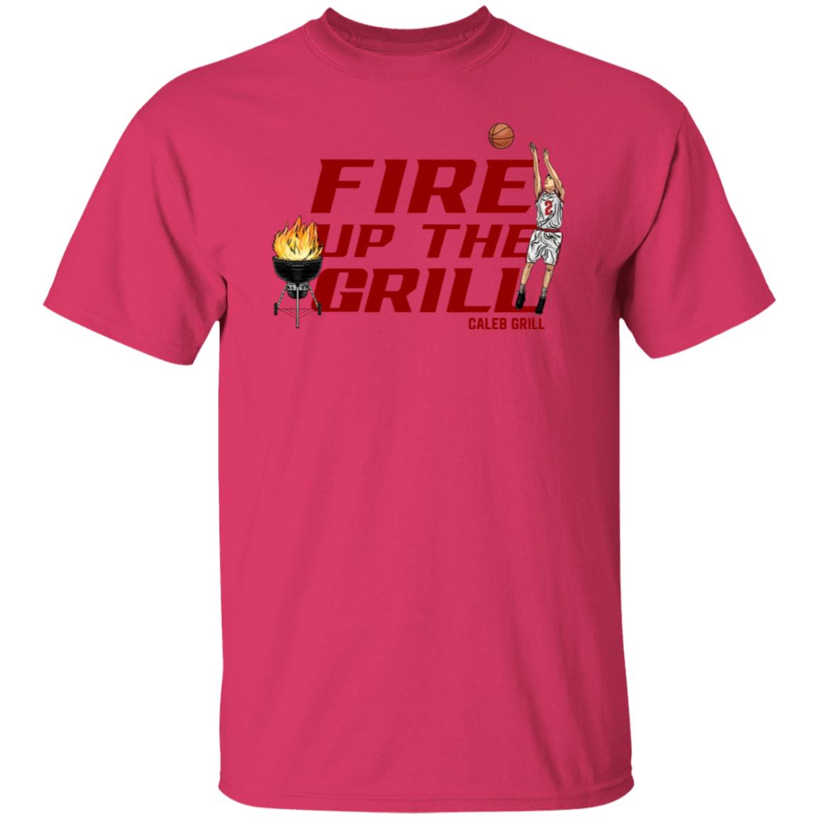 Fire Up The Grill Caleb Grill Shirt Cyclone Fanatic Shop Fire Up The Grill Shirt Fire Up The Grill Caleb Grill Shirt Cyclone Fanatic Shop Fire Up The Grill Shirt