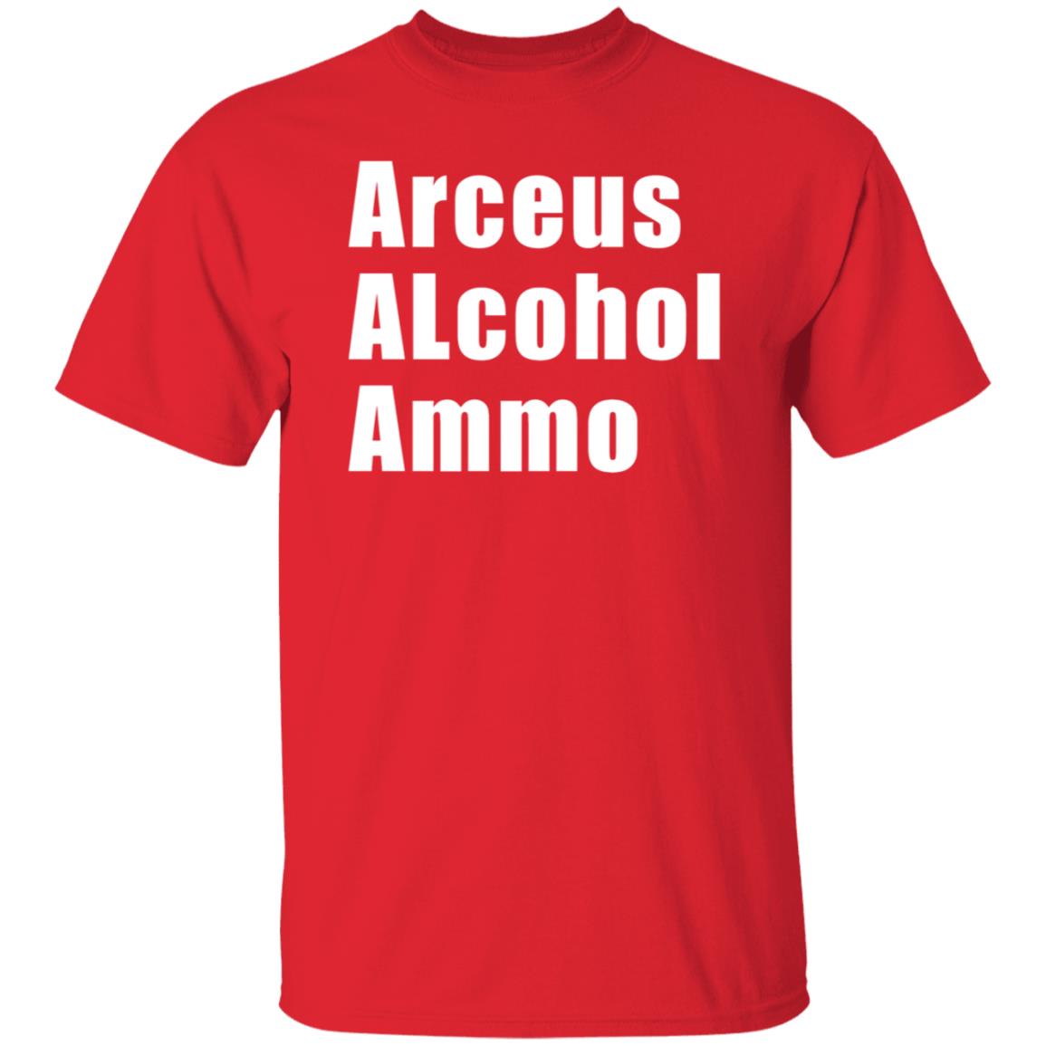 Arceus Alcohol Ammo Shirt Pokepolitics Merch PokePolitics Shirt Zachbsullivan Arceus Alcohol Ammo Shirt Pokepolitics Merch PokePolitics Shirt Zachbsullivan