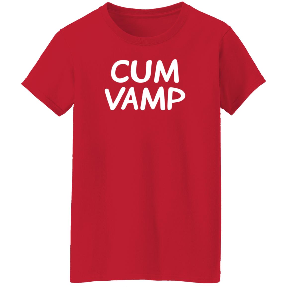 Jeffhardystan Cum Vamp T-Shirt Playboi Carti Cum Vamp Shirt Jeffhardystan Cum Vamp T-Shirt Playboi Carti Cum Vamp Shirt