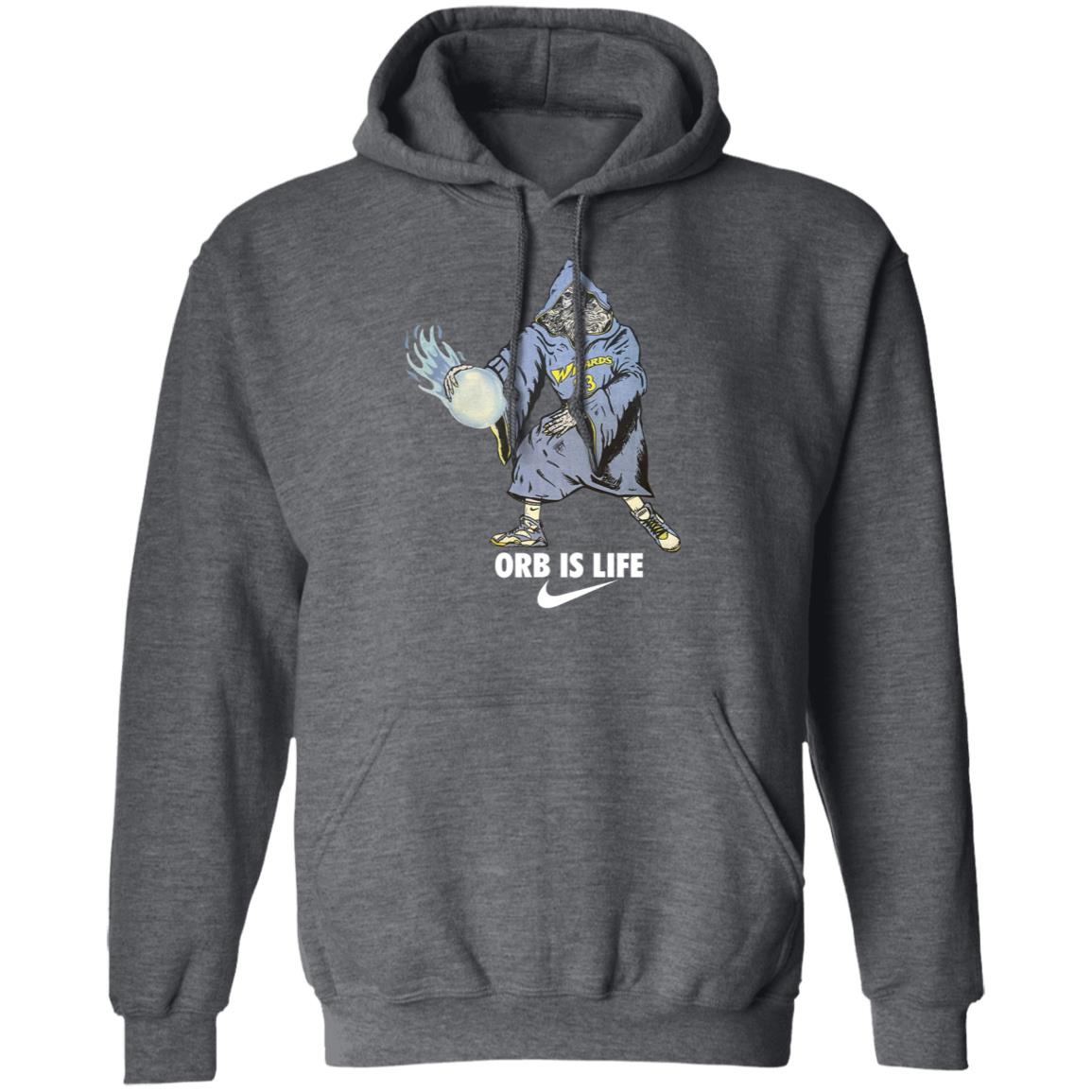 Wizard 23 Orb Is Life Shirt Hoodie Sweatshirt Shirts Store Wizard 23 Orb Is Life Shirt Hoodie Sweatshirt Shirts Store