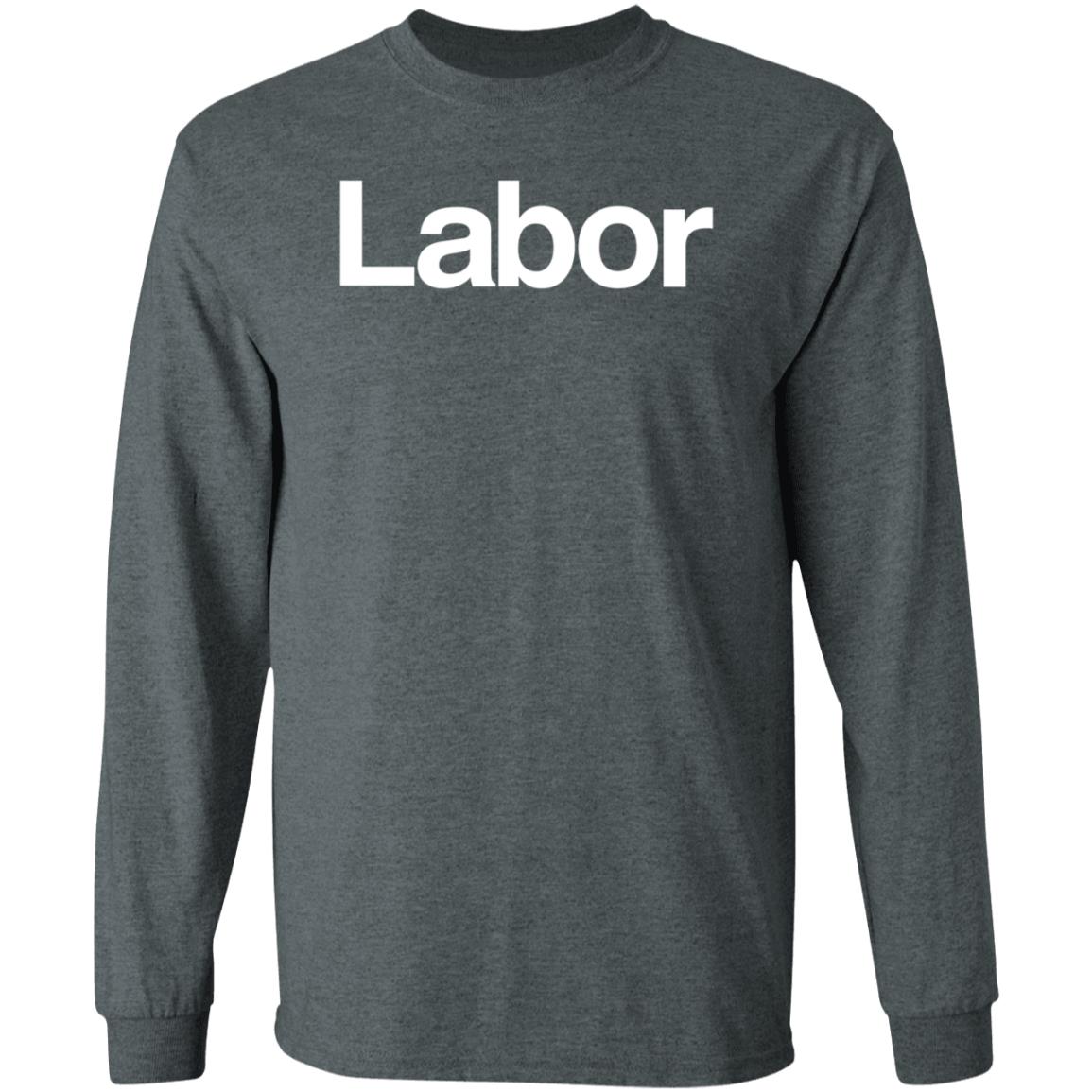 Tanya Plibersek Labor Shirt Councillor Linda Nsw Labor Shop - Teechipus