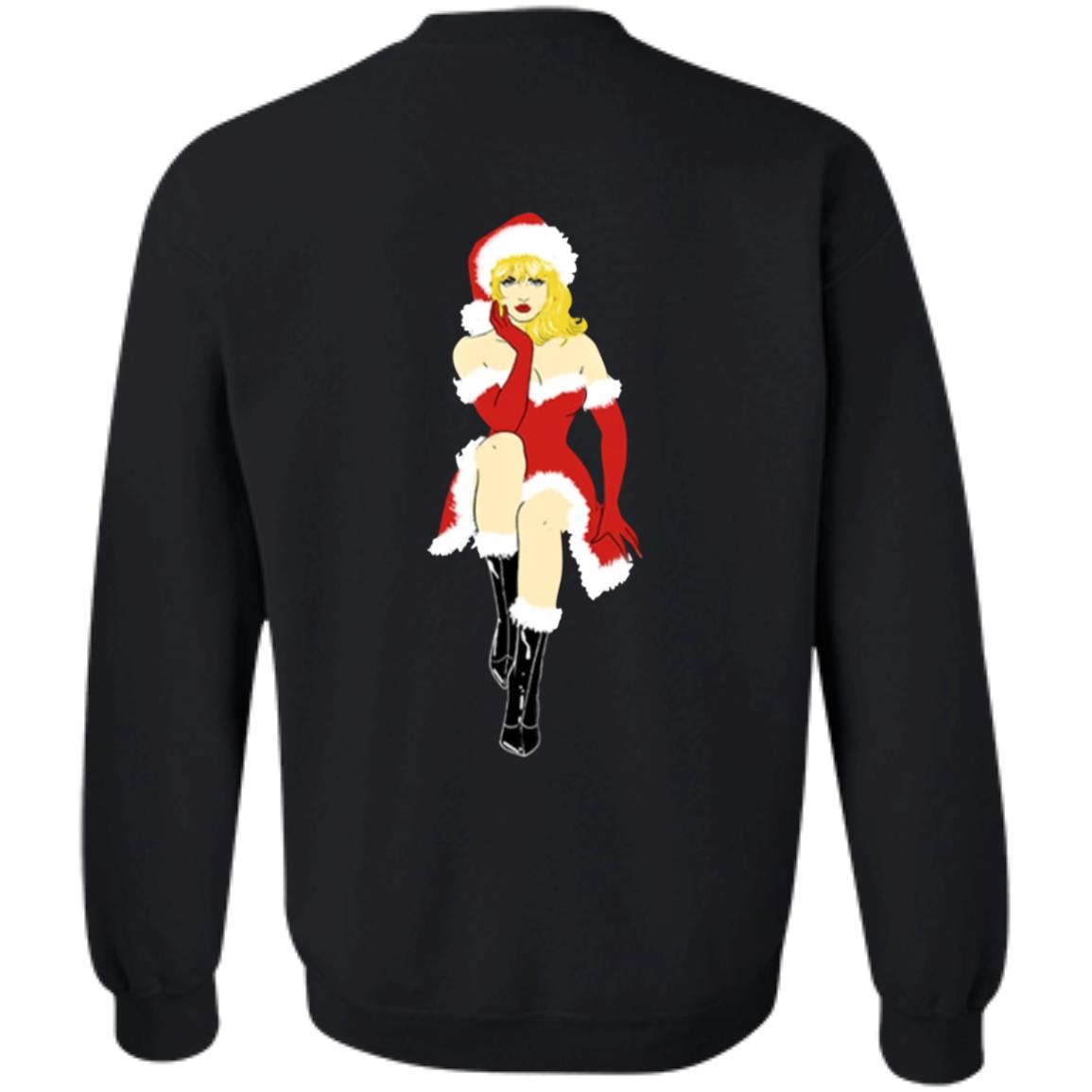 Bebe Rexha Merch Slayyy Shirt Hoodie Sweatshirt Bebe Rexha Merch Slayyy Shirt Hoodie Sweatshirt