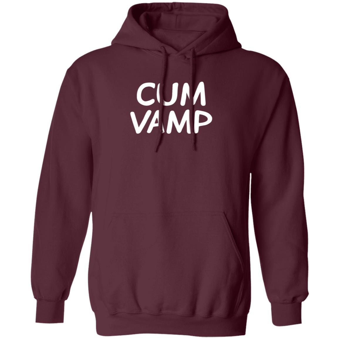 Jeffhardystan Cum Vamp T-Shirt Playboi Carti Cum Vamp Shirt Jeffhardystan Cum Vamp T-Shirt Playboi Carti Cum Vamp Shirt