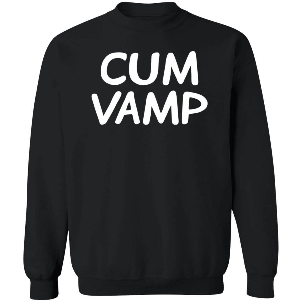 Jeffhardystan Cum Vamp T-Shirt Playboi Carti Cum Vamp Shirt Jeffhardystan Cum Vamp T-Shirt Playboi Carti Cum Vamp Shirt