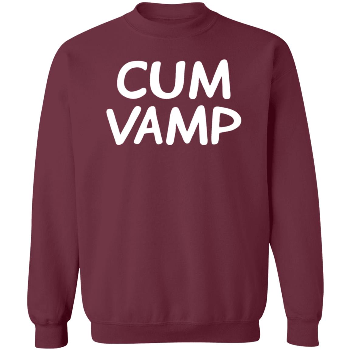 Jeffhardystan Cum Vamp T-Shirt Playboi Carti Cum Vamp Shirt Jeffhardystan Cum Vamp T-Shirt Playboi Carti Cum Vamp Shirt