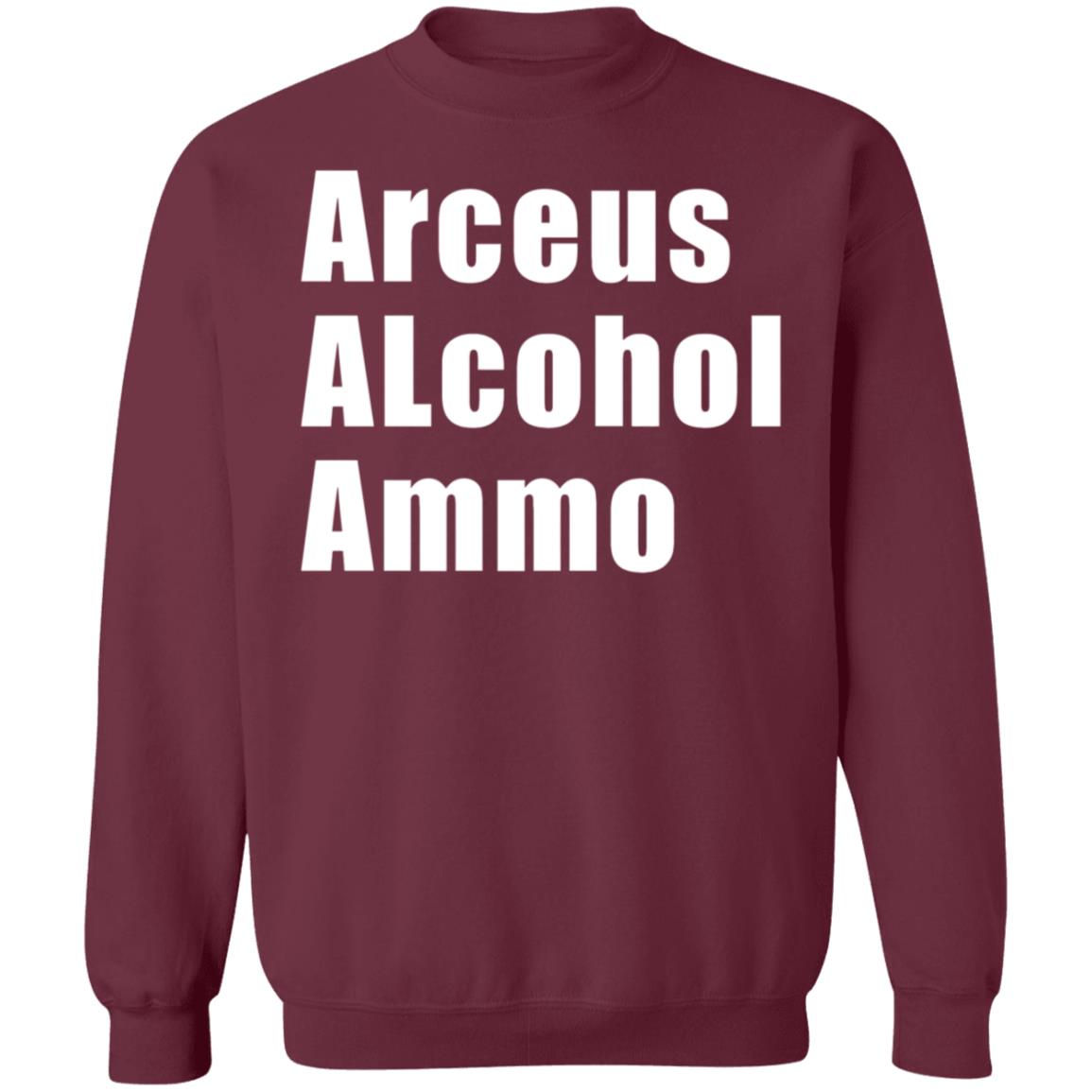 Arceus Alcohol Ammo Shirt Pokepolitics Merch PokePolitics Shirt Zachbsullivan Arceus Alcohol Ammo Shirt Pokepolitics Merch PokePolitics Shirt Zachbsullivan