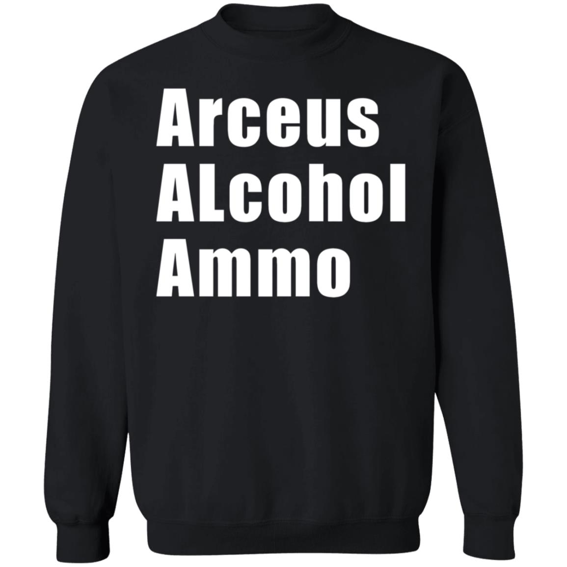 Arceus Alcohol Ammo Shirt Pokepolitics Merch PokePolitics Shirt Zachbsullivan Arceus Alcohol Ammo Shirt Pokepolitics Merch PokePolitics Shirt Zachbsullivan