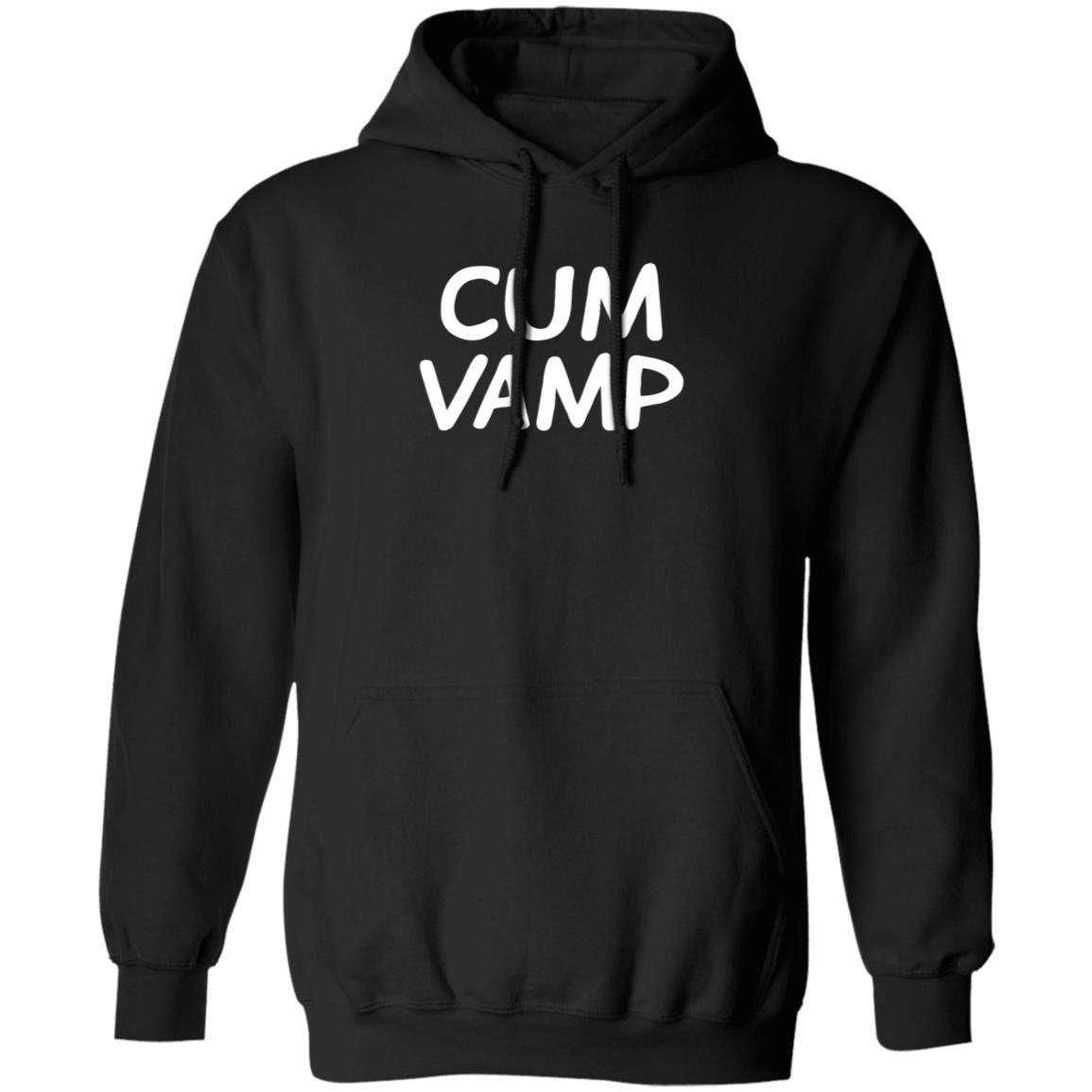 Jeffhardystan Cum Vamp T-Shirt Playboi Carti Cum Vamp Shirt Jeffhardystan Cum Vamp T-Shirt Playboi Carti Cum Vamp Shirt