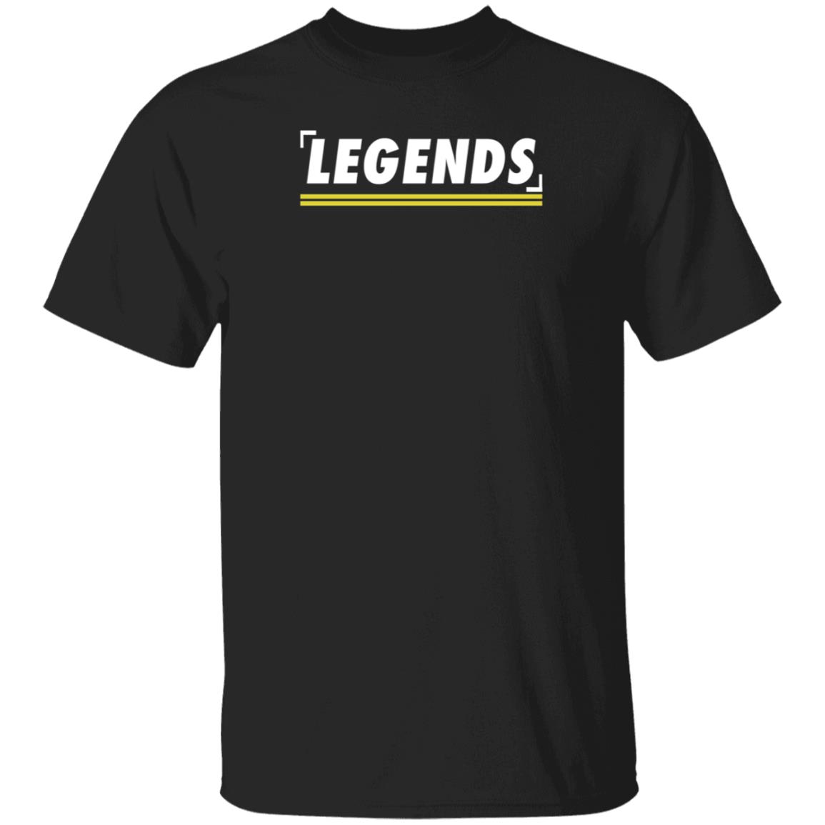Qasim Rashid Legends Hoodie Equal Entrance Merch Legends Like Harriet Like Rose Like Martin Like Malcolm Like Michelle Hoodie - Teechipus