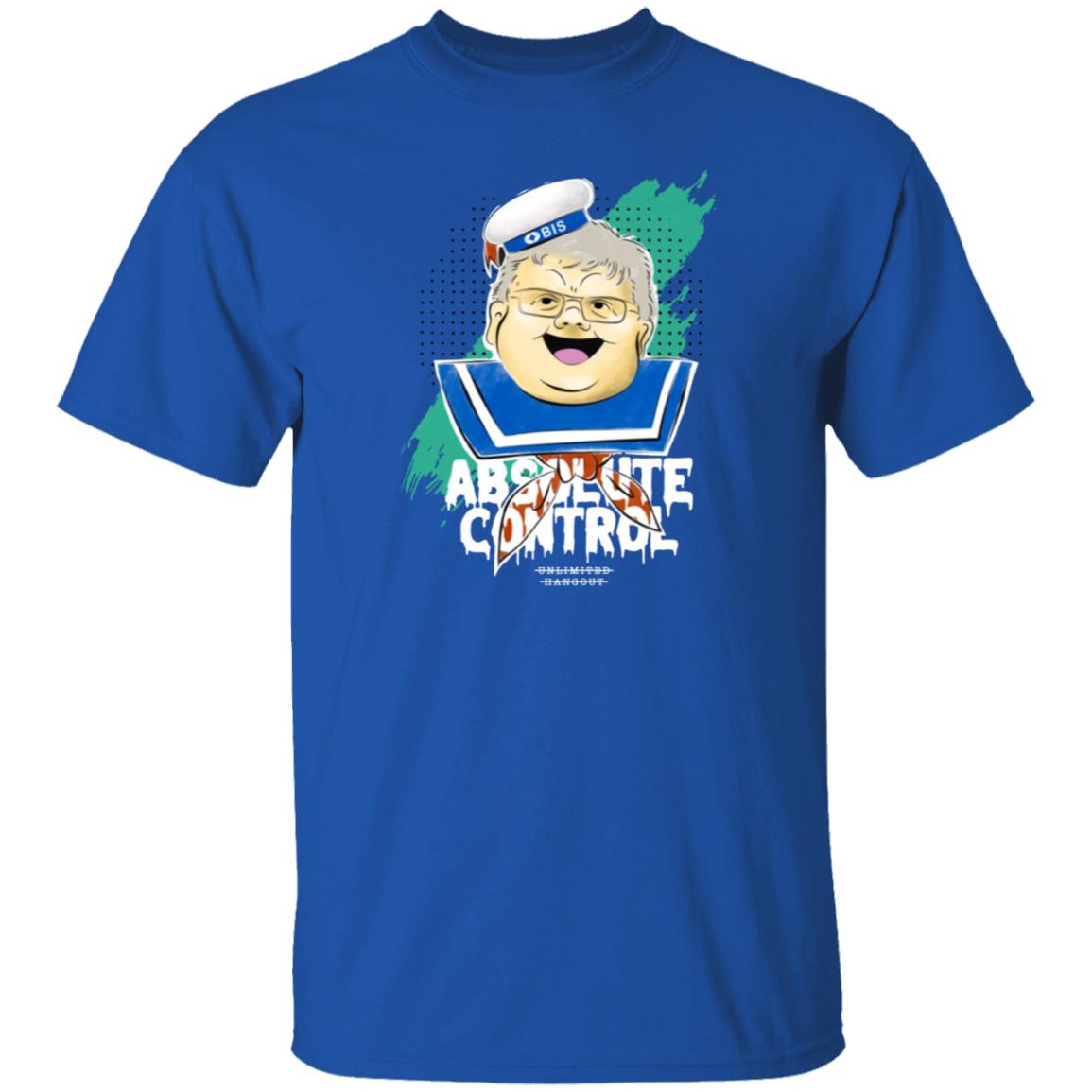 Carstens Absolute Control Shirt Unlimited Hangout Store Carstens Control Shirt Carstens Absolute Control Shirt Unlimited Hangout Store Carstens Control Shirt