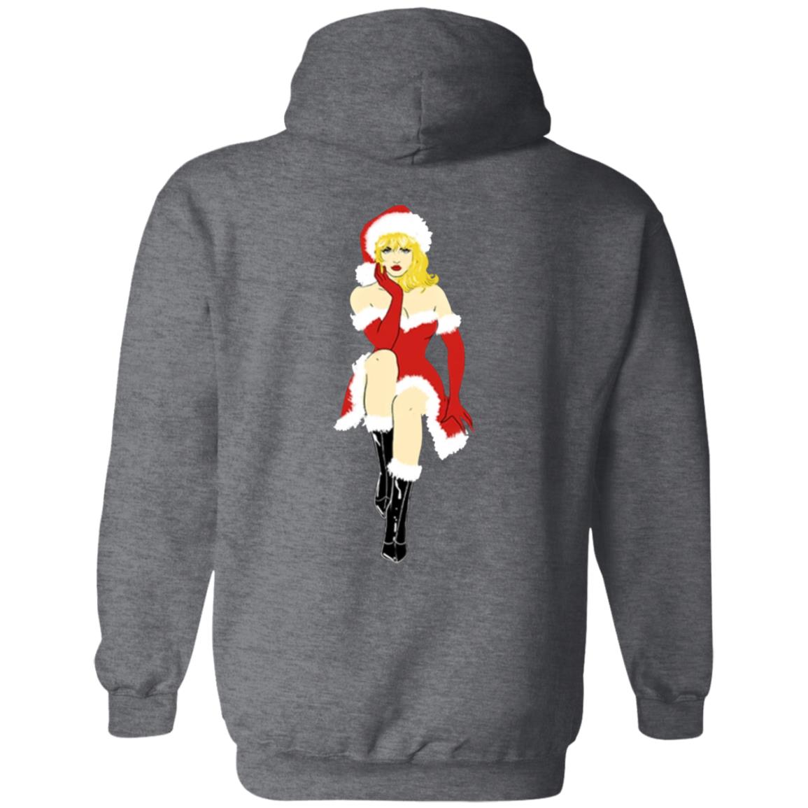 Bebe Rexha Merch Slayyy Shirt Hoodie Sweatshirt Bebe Rexha Merch Slayyy Shirt Hoodie Sweatshirt
