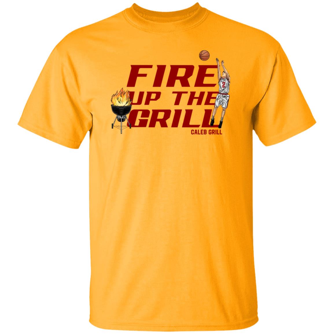Fire Up The Grill Caleb Grill Shirt Cyclone Fanatic Shop Fire Up The Grill Shirt Fire Up The Grill Caleb Grill Shirt Cyclone Fanatic Shop Fire Up The Grill Shirt