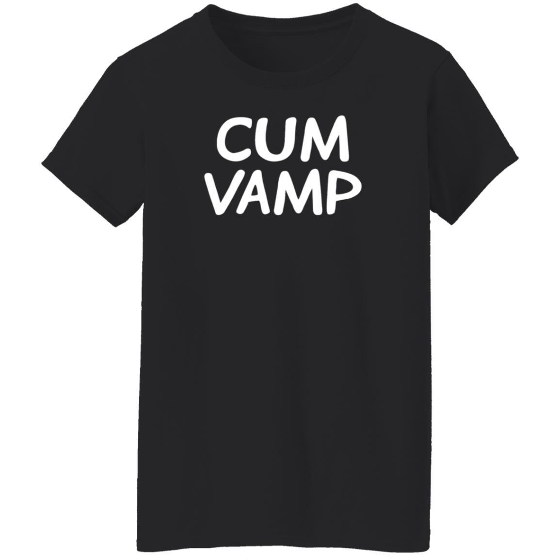 Jeffhardystan Cum Vamp T-Shirt Playboi Carti Cum Vamp Shirt Jeffhardystan Cum Vamp T-Shirt Playboi Carti Cum Vamp Shirt