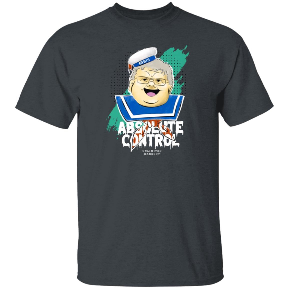 Carstens Absolute Control Shirt Unlimited Hangout Store Carstens Control Shirt Carstens Absolute Control Shirt Unlimited Hangout Store Carstens Control Shirt