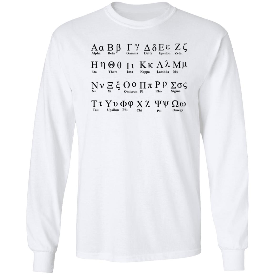 Martin Kulldorff Omicron Variant Shirt - Teechipus