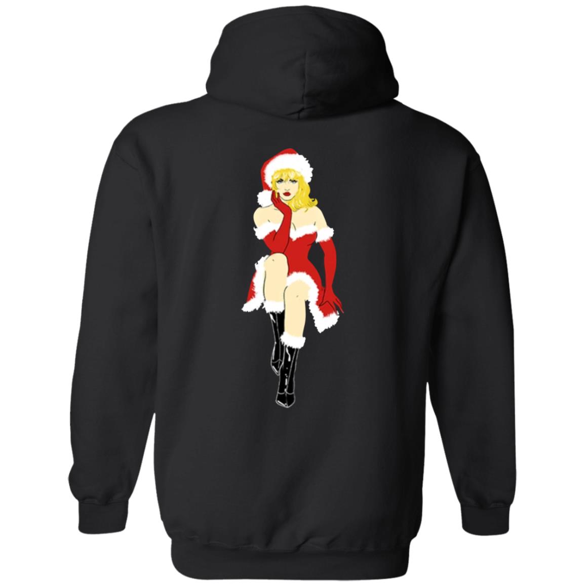 Bebe Rexha Merch Slayyy Shirt Hoodie Sweatshirt Bebe Rexha Merch Slayyy Shirt Hoodie Sweatshirt