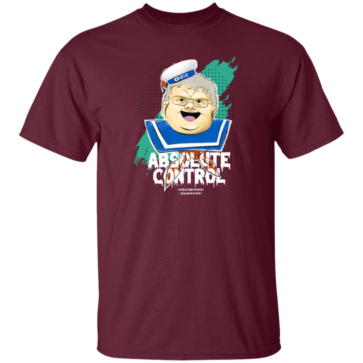 Carstens Absolute Control Shirt Unlimited Hangout Store Carstens Control Shirt Carstens Absolute Control Shirt Unlimited Hangout Store Carstens Control Shirt