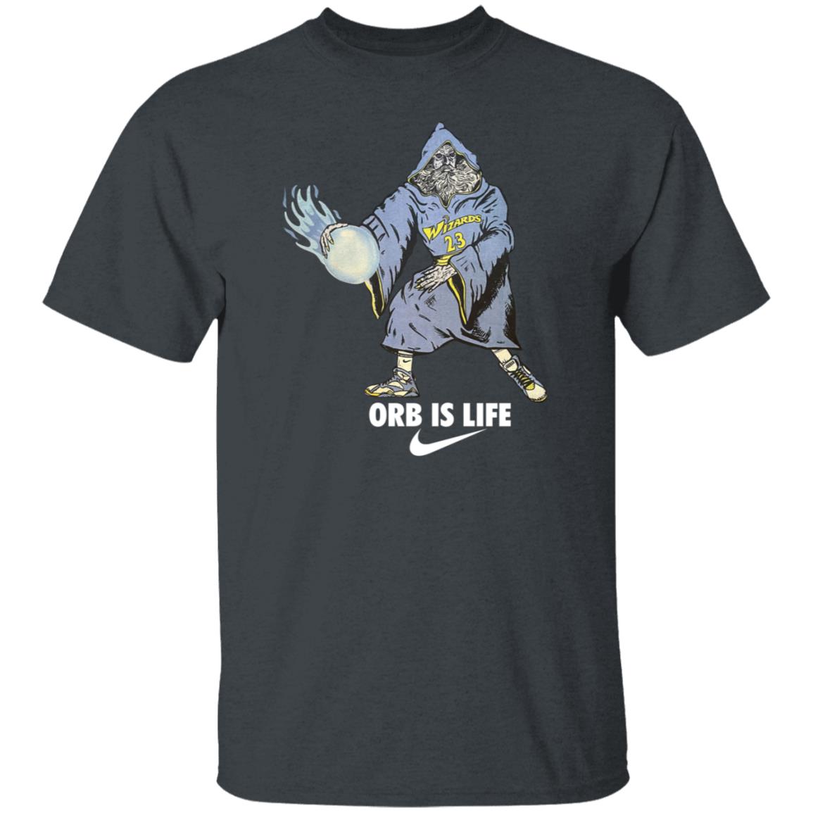Wizard 23 Orb Is Life Shirt Hoodie Sweatshirt Shirts Store Wizard 23 Orb Is Life Shirt Hoodie Sweatshirt Shirts Store