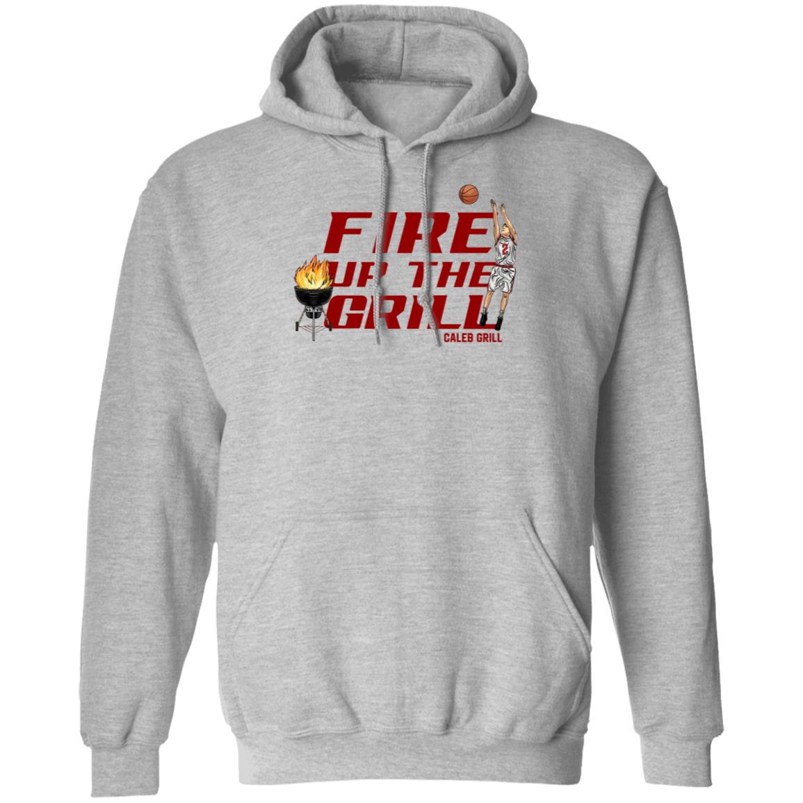 Fire Up The Grill Caleb Grill Shirt Cyclone Fanatic Shop Fire Up The Grill Shirt Fire Up The Grill Caleb Grill Shirt Cyclone Fanatic Shop Fire Up The Grill Shirt