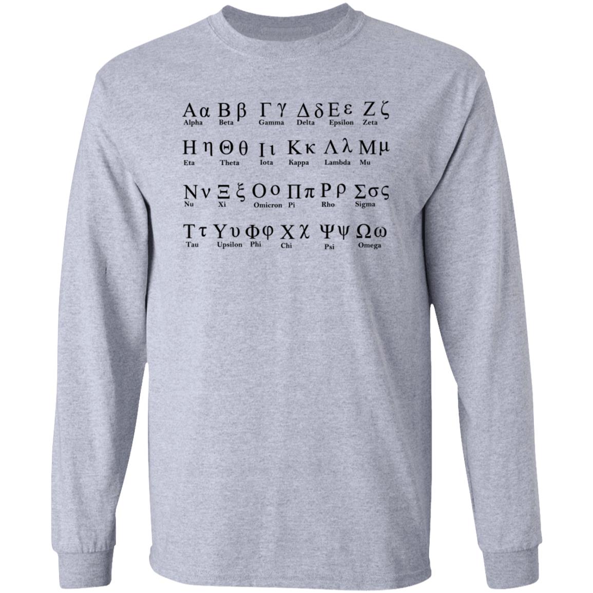 Martin Kulldorff Omicron Variant Shirt - Teechipus