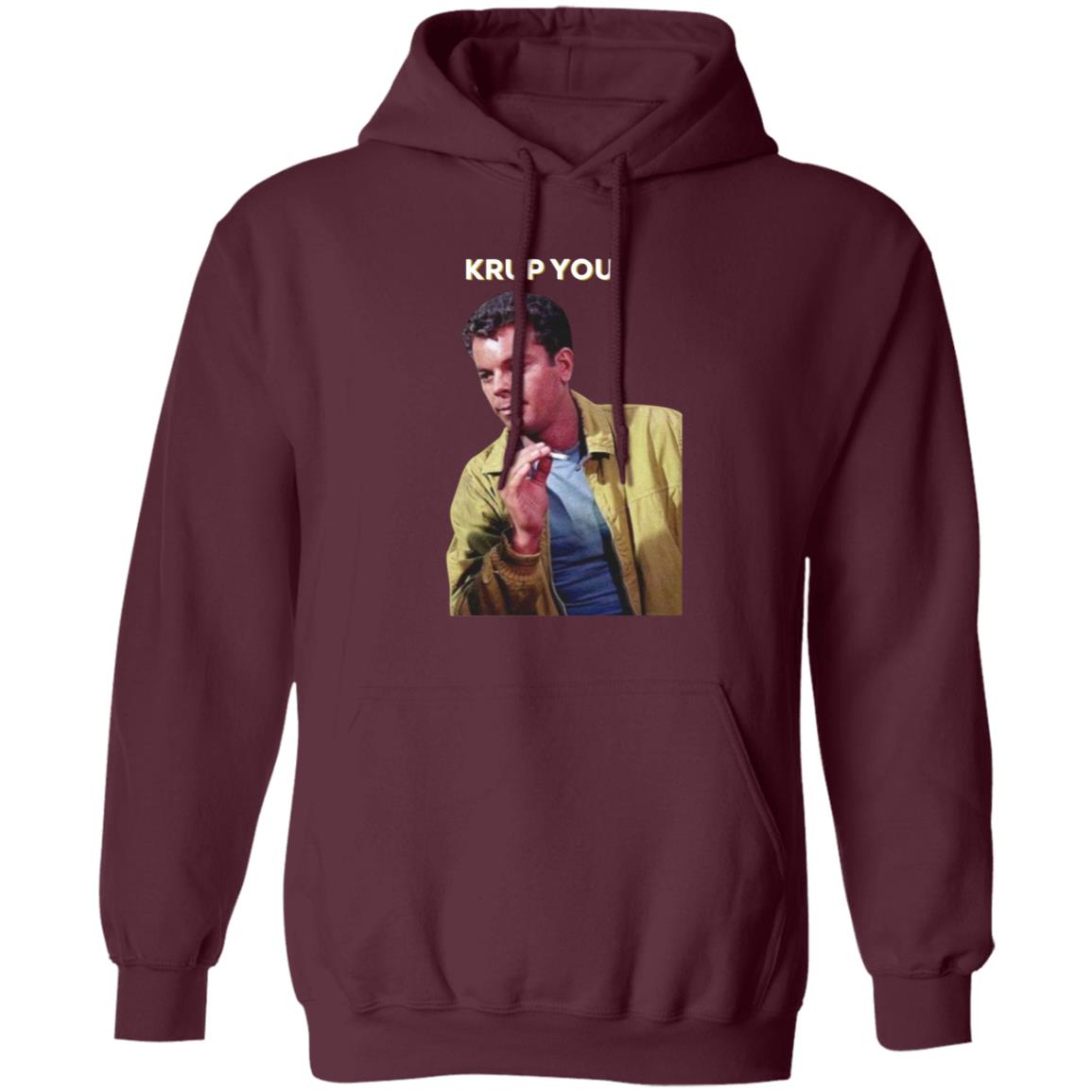 Amber Tamblyn Krup You Shirt Fig And Bone Merch Krup You Shirt West Side Story - Teechipus