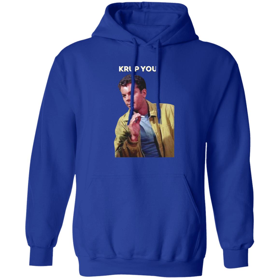 Amber Tamblyn Krup You Shirt Fig And Bone Merch Krup You Shirt West Side Story - Teechipus