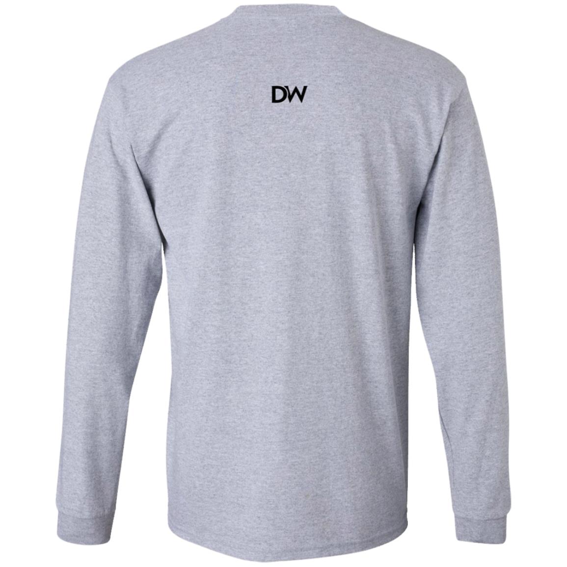 The Xi Variant Shirt Daily Wire Merch - Teechipus