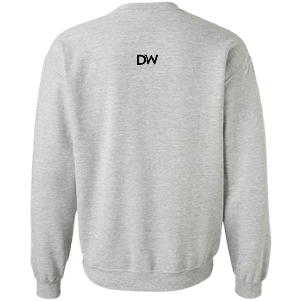 The Xi Variant Shirt Daily Wire Merch - Teechipus