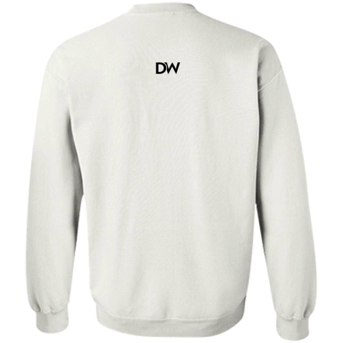 The Xi Variant Shirt Daily Wire Merch - Teechipus