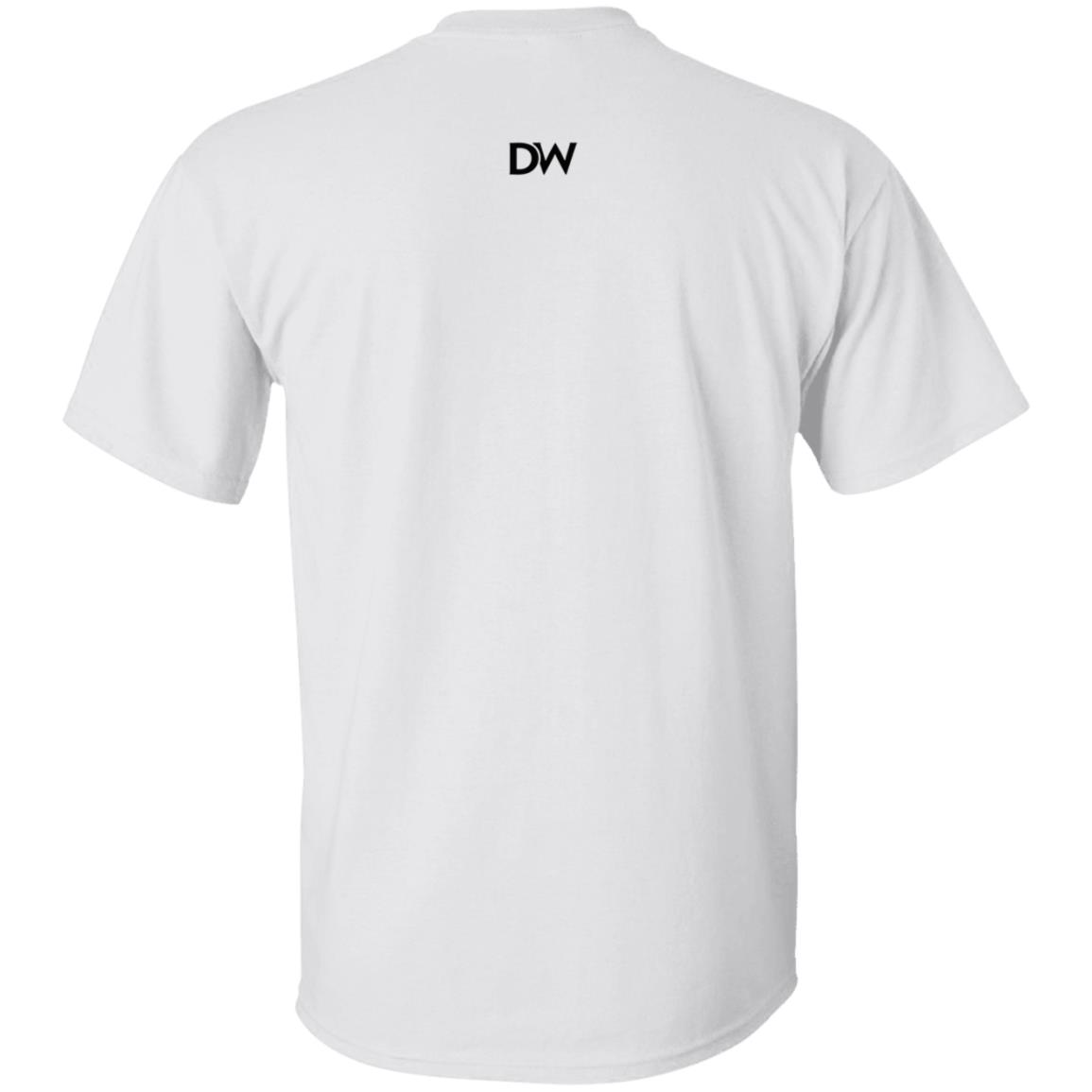 The Xi Variant Shirt Daily Wire Merch - Teechipus