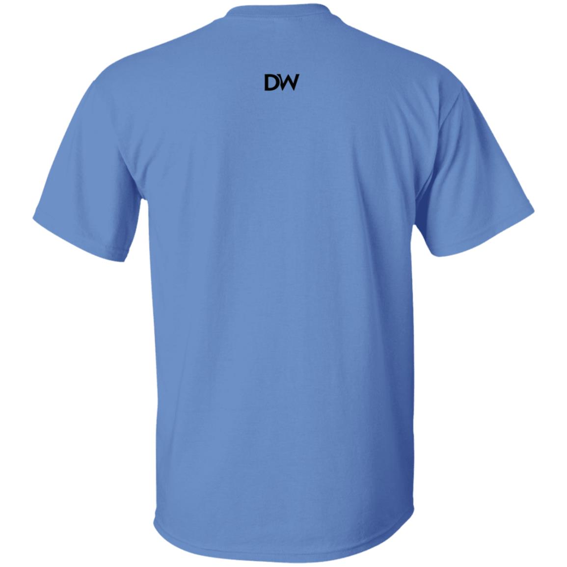 The Xi Variant Shirt Daily Wire Merch - Teechipus