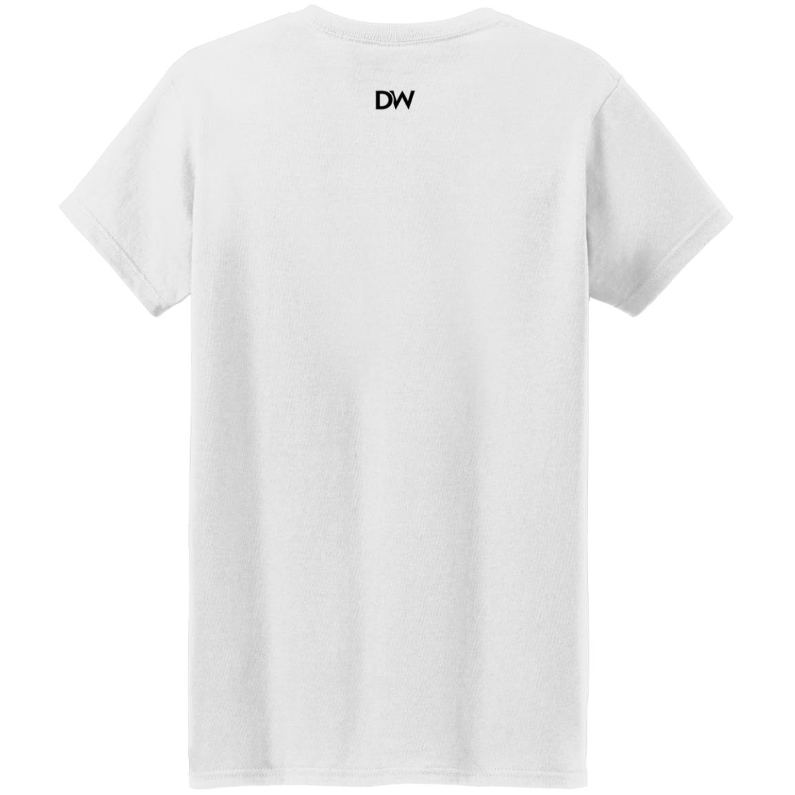 The Xi Variant Shirt Daily Wire Merch - Teechipus
