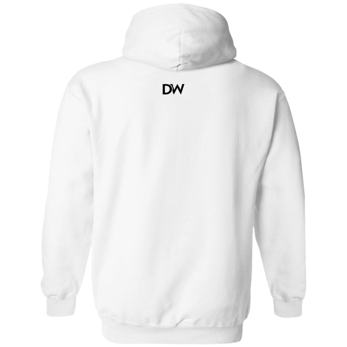 The Xi Variant Shirt Daily Wire Merch - Teechipus