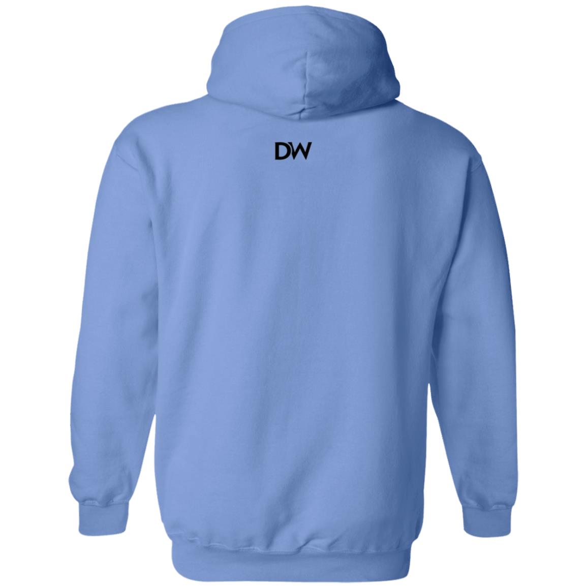 The Xi Variant Shirt Daily Wire Merch - Teechipus