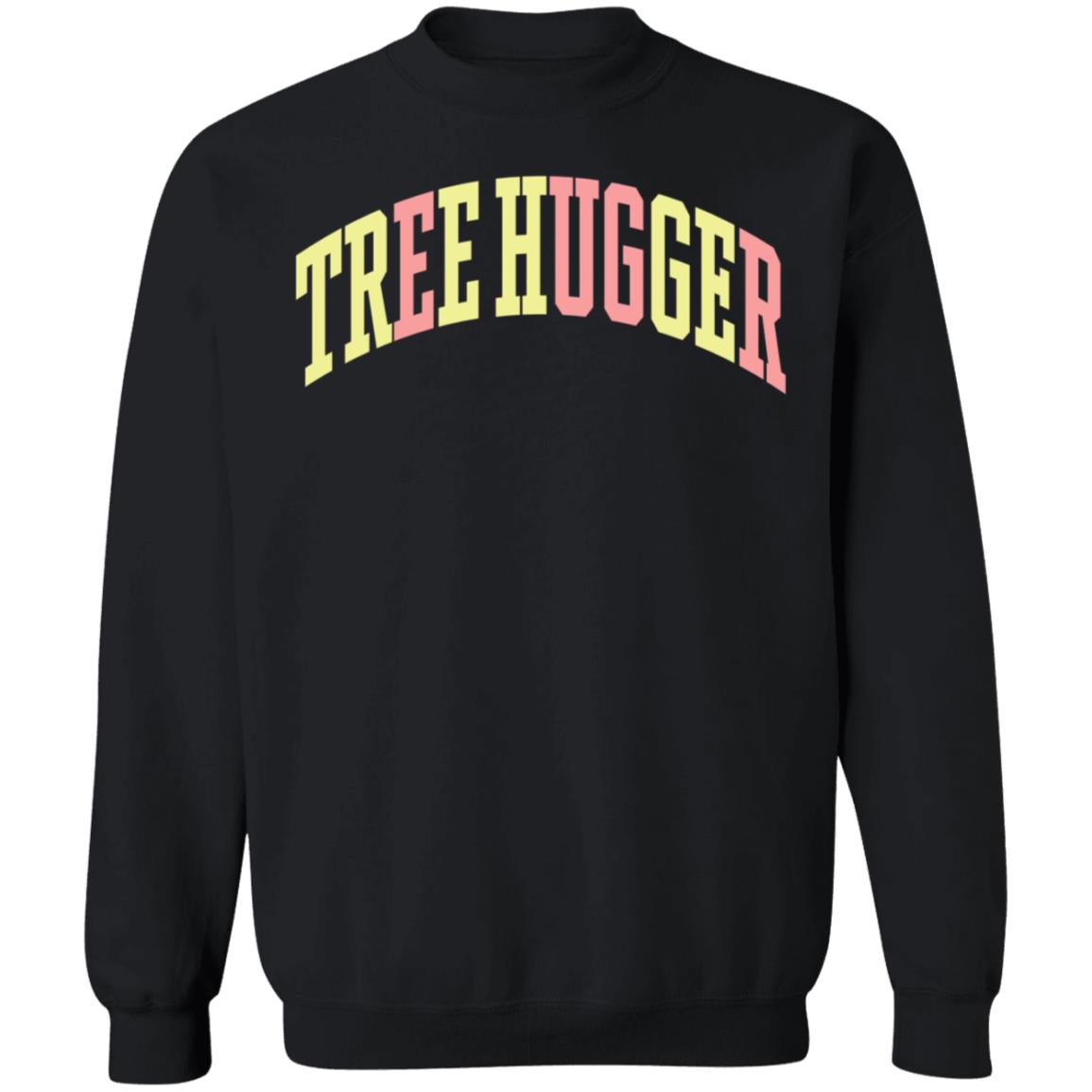 Pharrell Tree Hugger Hoodie Cpfm X Human Made Tree Hugger Hoodie - Teechipus
