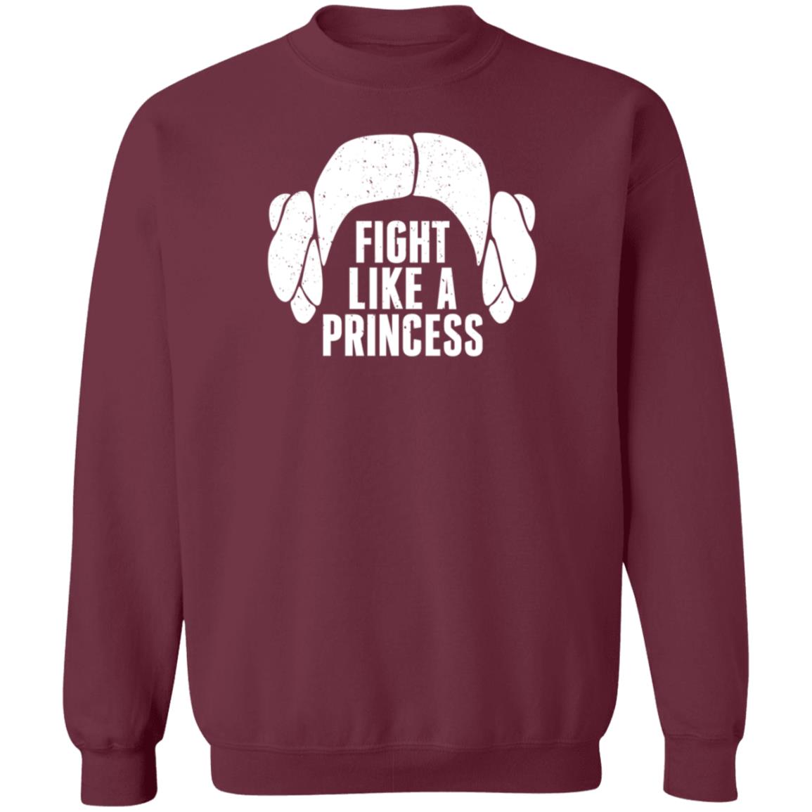Cotton Bureau Fight Like A Scotus Shirt Shauna - Teechipus