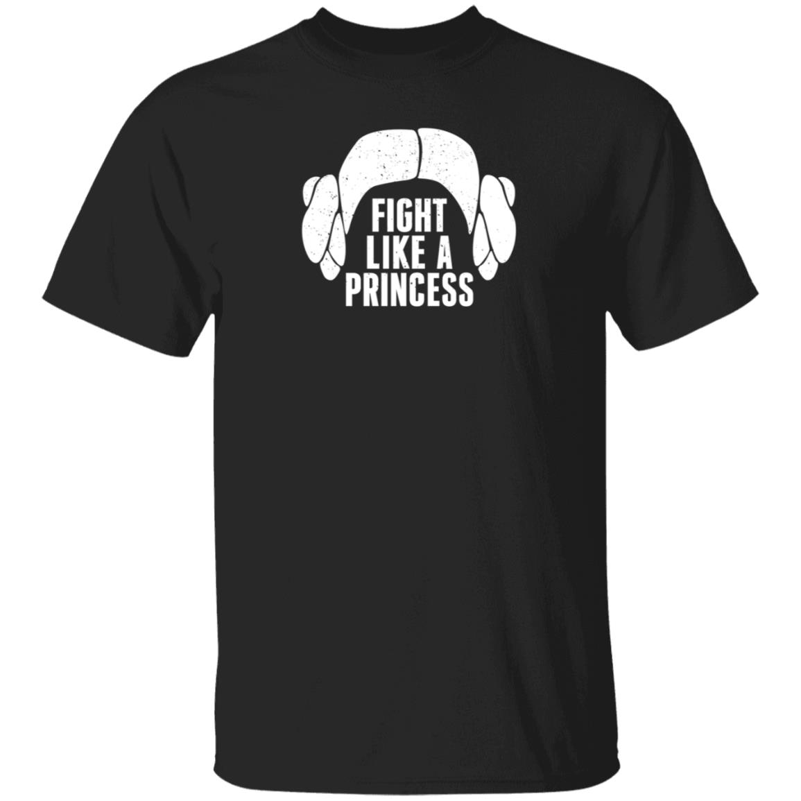 Cotton Bureau Fight Like A Scotus Shirt Shauna - Teechipus