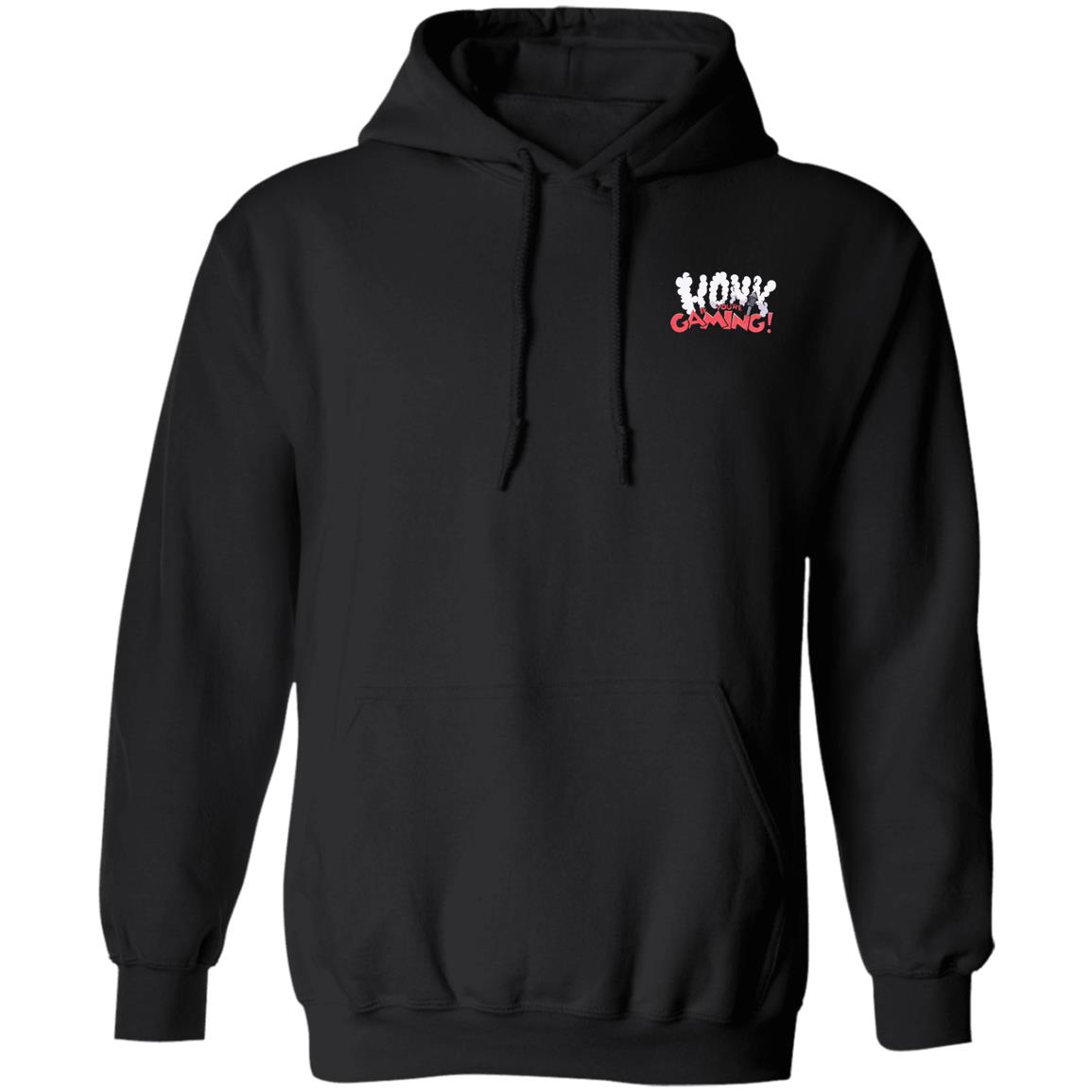 The Trucker Gamer V3 Shirt Cool Shirtz Merch - Teechipus