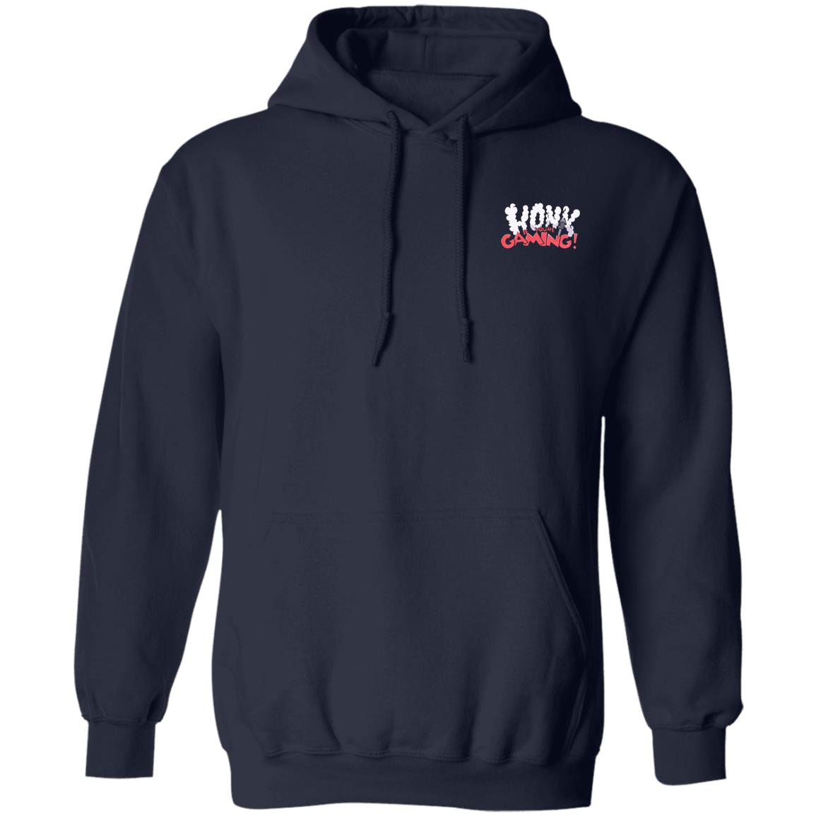 The Trucker Gamer V3 Shirt Cool Shirtz Merch - Teechipus