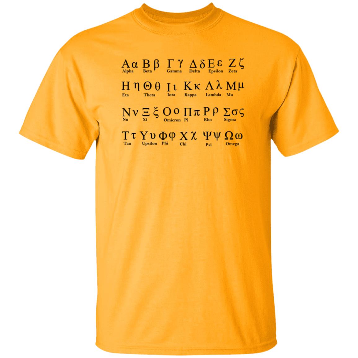 Martin Kulldorff Omicron Variant Shirt - Teechipus