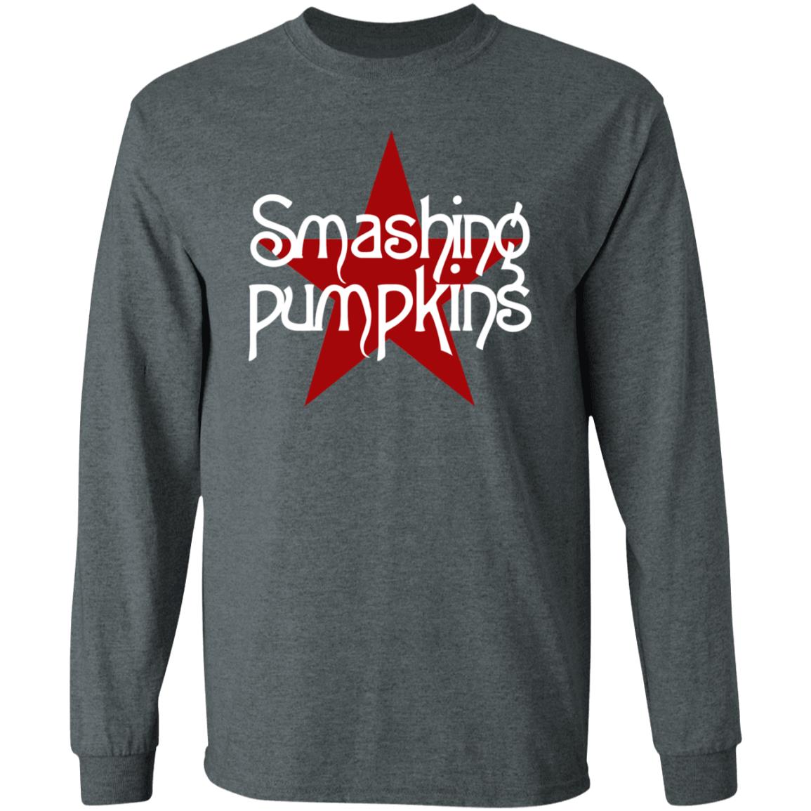 Target Smashing Pumpkins Shirt Siamese Dream Black Star Shirt Smashing Pumpkins Merch - Teechipus