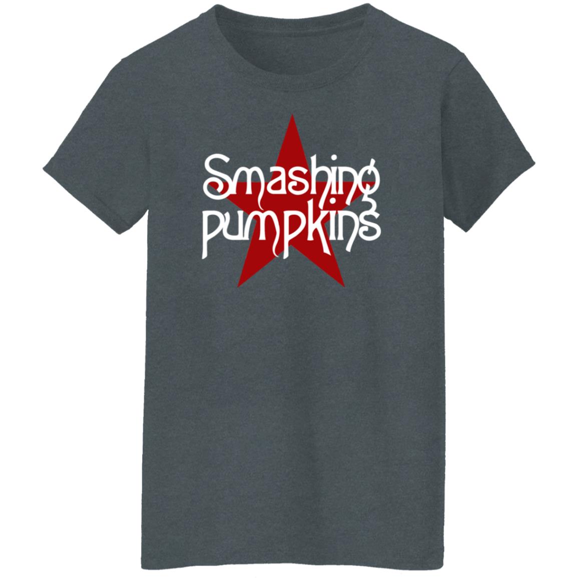 Target Smashing Pumpkins Shirt Siamese Dream Black Star Shirt Smashing Pumpkins Merch - Teechipus