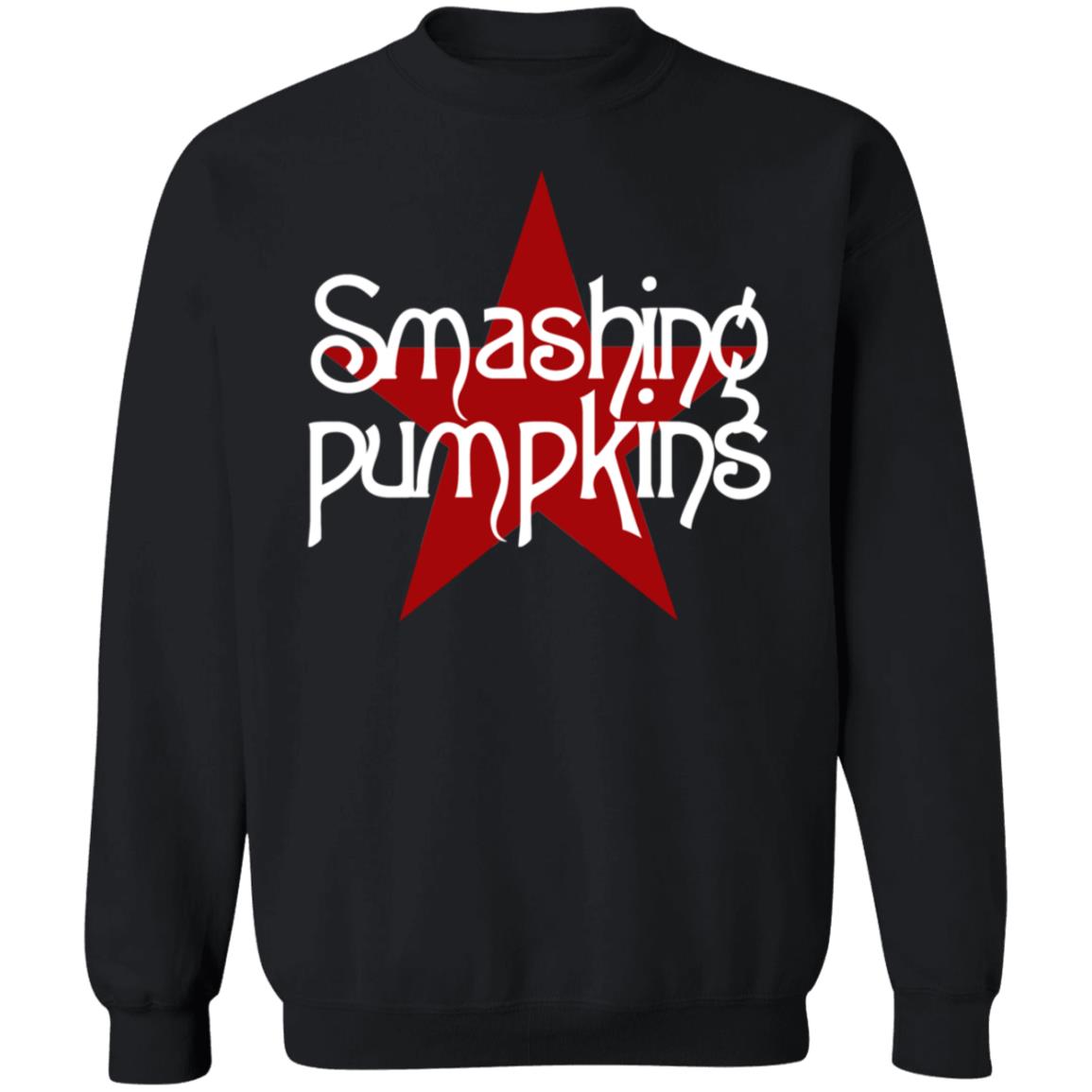 Target Smashing Pumpkins Shirt Siamese Dream Black Star Shirt Smashing Pumpkins Merch - Teechipus