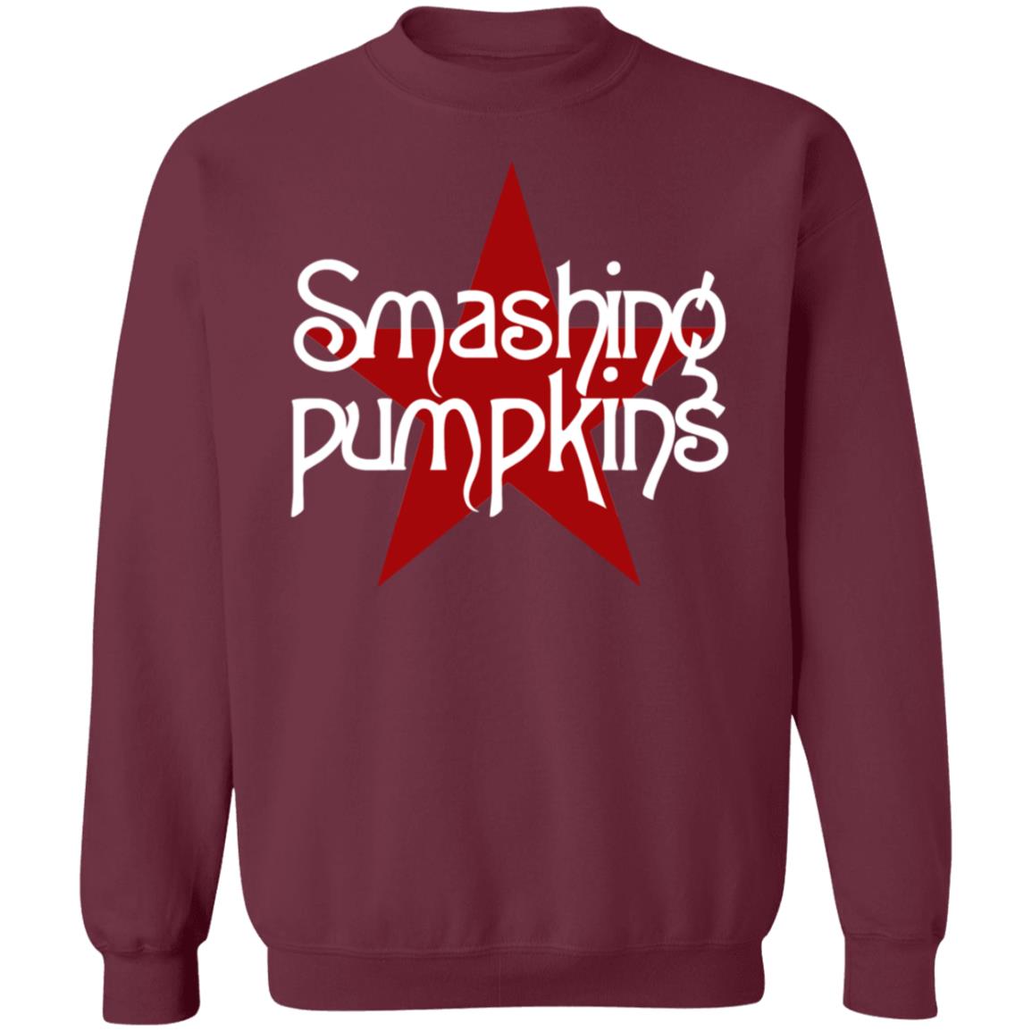 Target Smashing Pumpkins Shirt Siamese Dream Black Star Shirt Smashing Pumpkins Merch - Teechipus