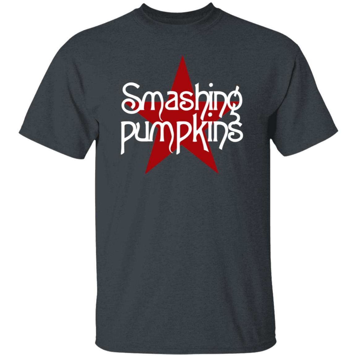 Target Smashing Pumpkins Shirt Siamese Dream Black Star Shirt Smashing Pumpkins Merch - Teechipus