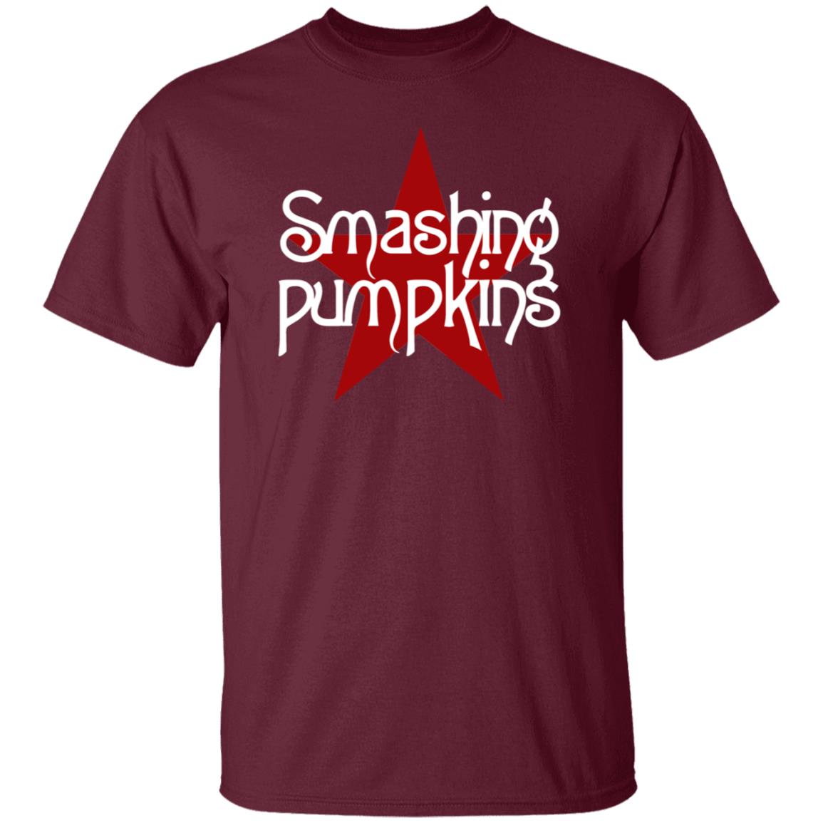 Target Smashing Pumpkins Shirt Siamese Dream Black Star Shirt Smashing Pumpkins Merch - Teechipus