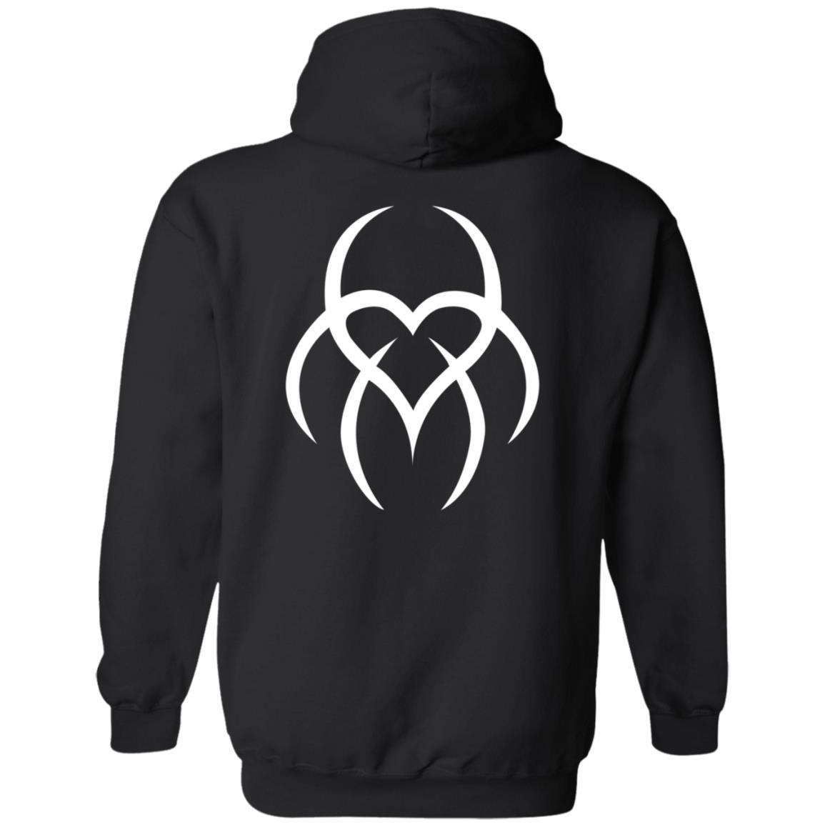 Lil Aaron The Only Job I Need Is A Foot Job Shirt Hazheart Merch - Teechipus