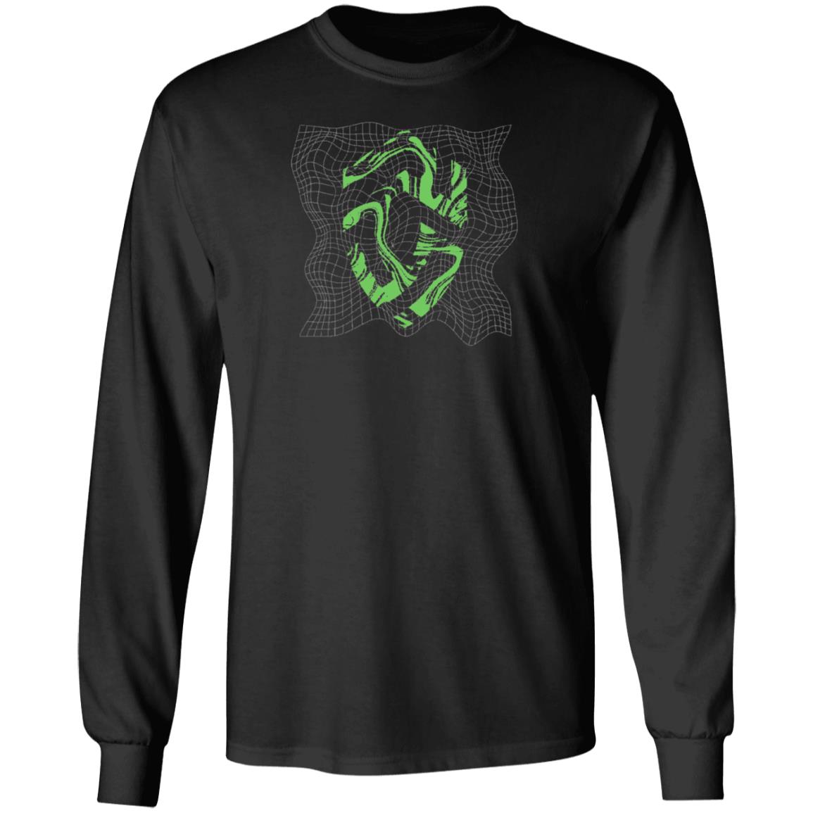 Co1azo Logo Shirt Tsm Ftx Co1azo Shop - Teechipus