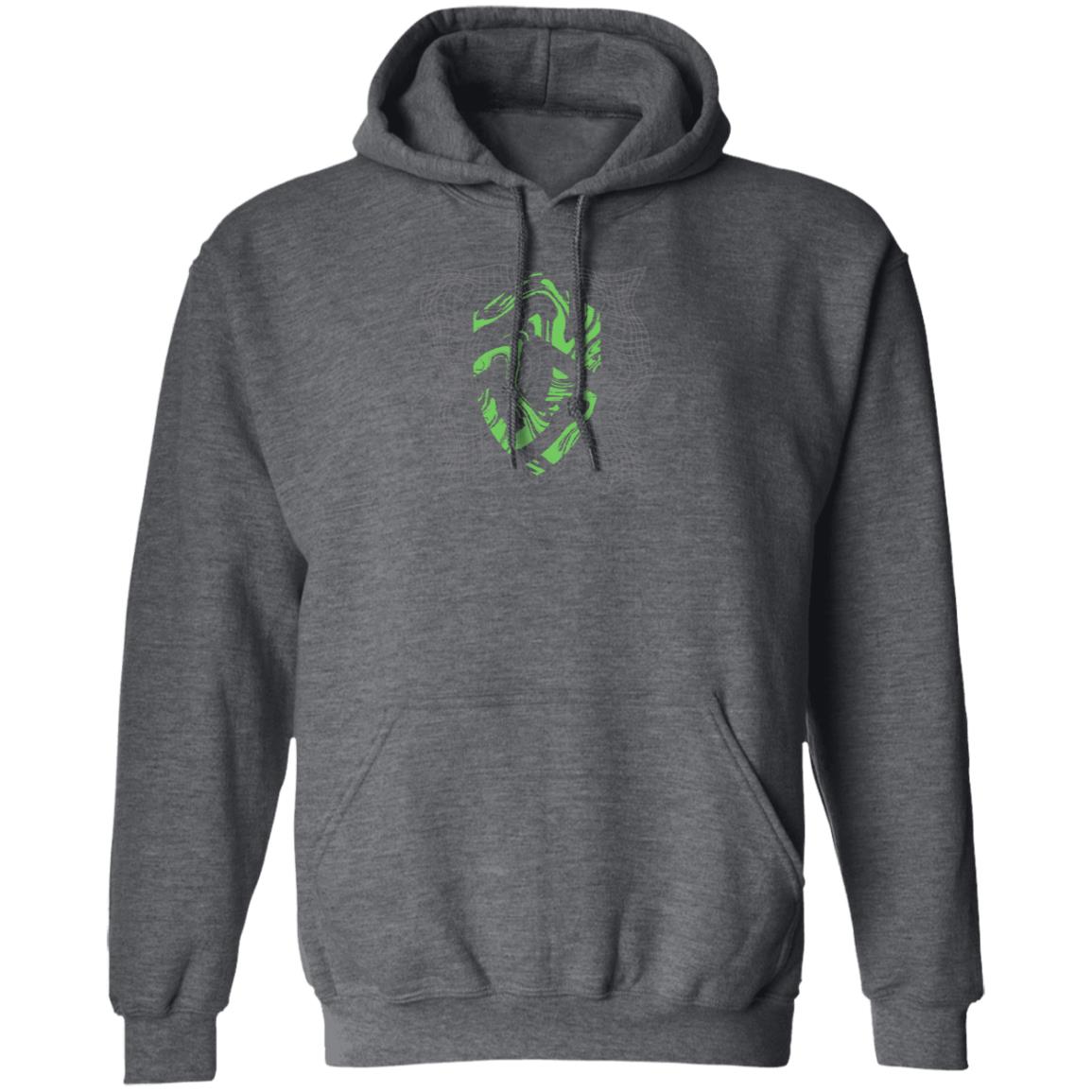 Co1azo Logo Shirt Tsm Ftx Co1azo Shop - Teechipus
